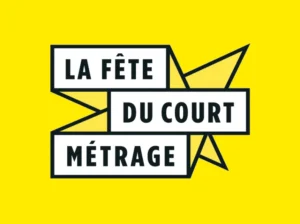 fête cour métrage médiathèque