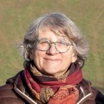 Anne-Marie Aebischer