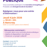 Capture d'écran 2026-05-28 085148