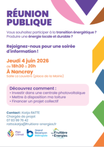 Capture d'écran 2026-05-28 085148