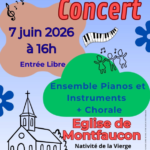 Capture d'écran 2026-05-28 085945