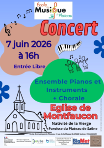 Capture d'écran 2026-05-28 085945