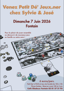 Capture d'écran 2026-05-28 093058