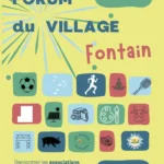 forum du village
