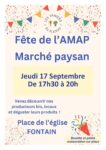 Affiche Fete AMAP 2026.odg