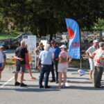 IMG-20260905-WA0072