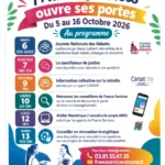 france service programme