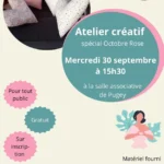 médiathèque 5