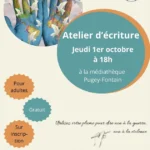 médiathèque 6