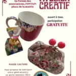 médiathèque atelier forum