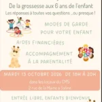 moi parent