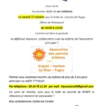 image complémentaire 2